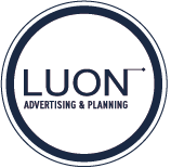 LUON